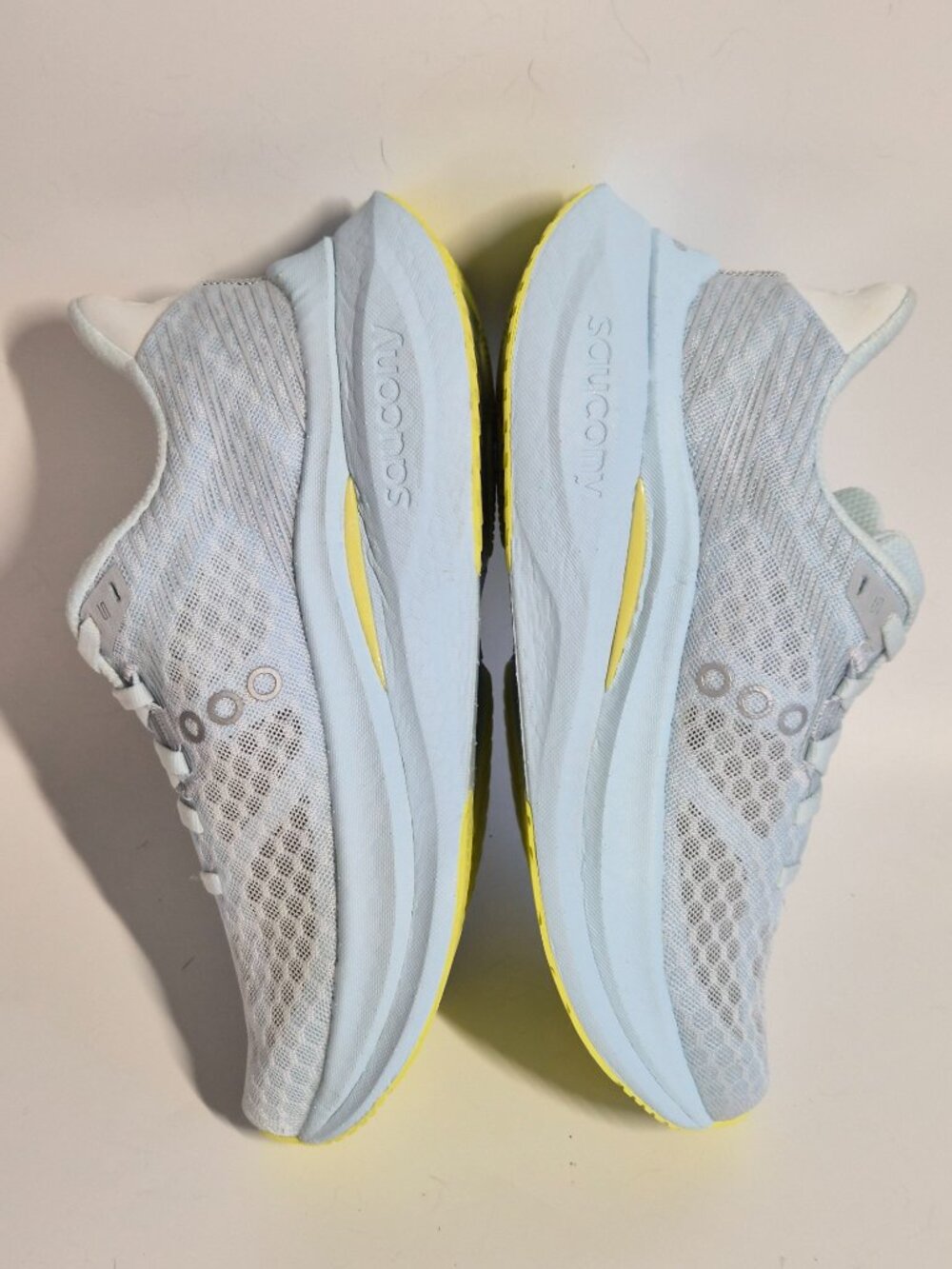 Saucony Endorphin Speed 5 - Women - Size 6.5 - Picture 7 of 10
